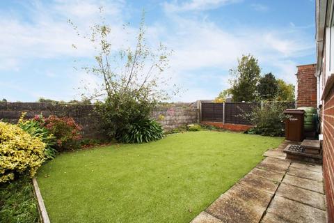 undefined, Thorndale Close, Chatham