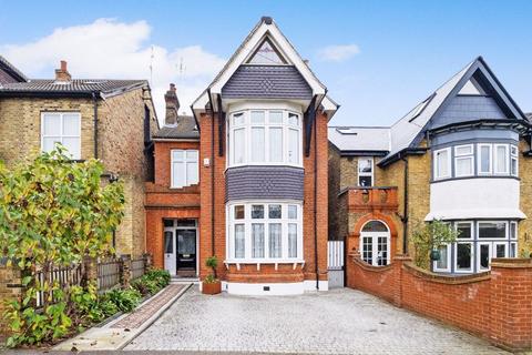 15 Junction Road, Romford, RM1 3QS