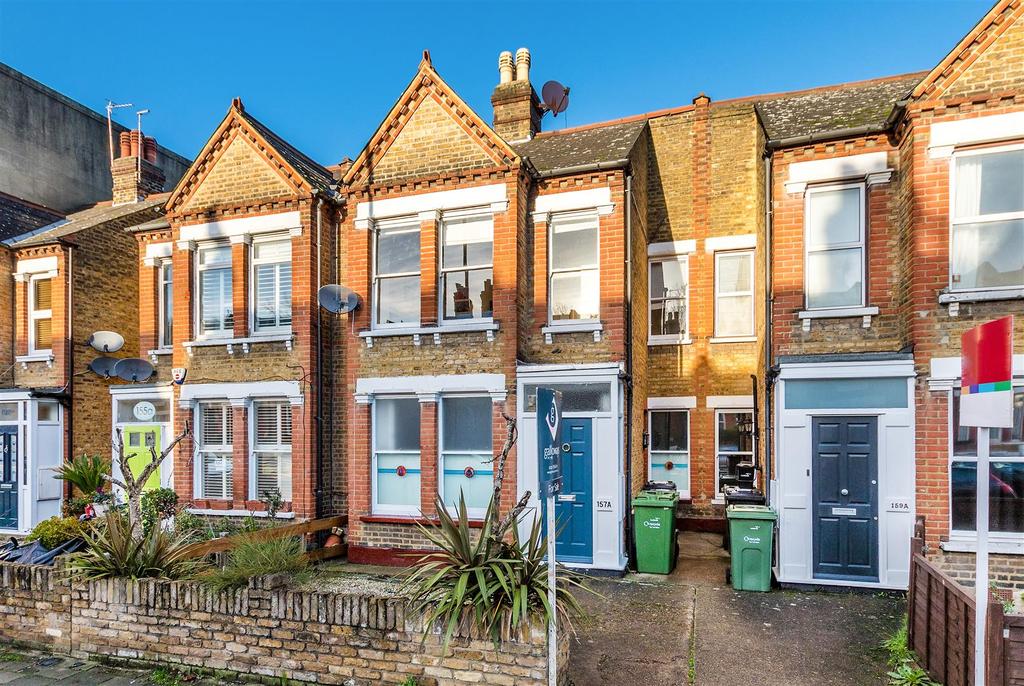 157 Gipsy Road-10.JPG