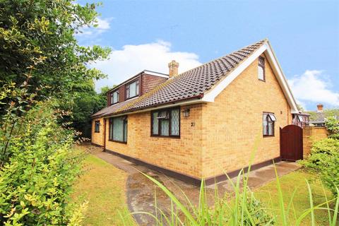 20 Deerhurst Close, Longfield, DA3 7LL