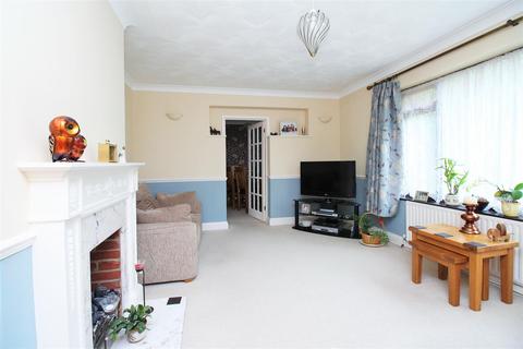 20 Deerhurst Close, Longfield, DA3 7LL