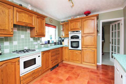 20 Deerhurst Close, Longfield, DA3 7LL