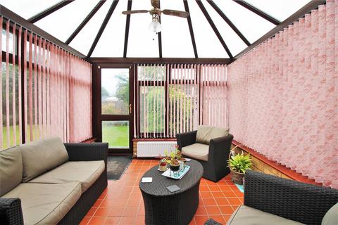 20 Deerhurst Close, Longfield, DA3 7LL