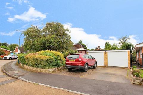 20 Deerhurst Close, Longfield, DA3 7LL