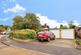 Double Garage