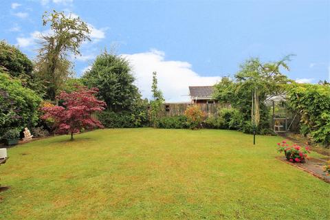 20 Deerhurst Close, Longfield, DA3 7LL