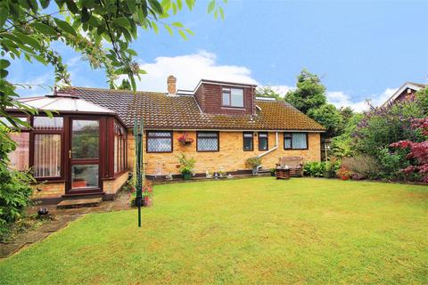 20 Deerhurst Close, Longfield, DA3 7LL