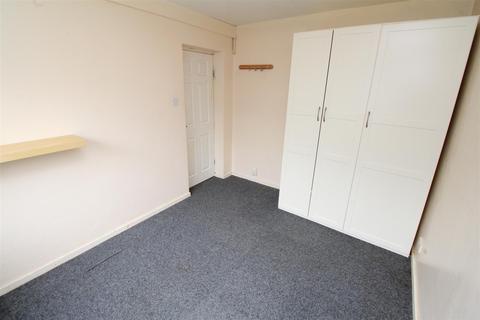 3 Ash Close, Bingham, Nottingham, NG13 8GJ