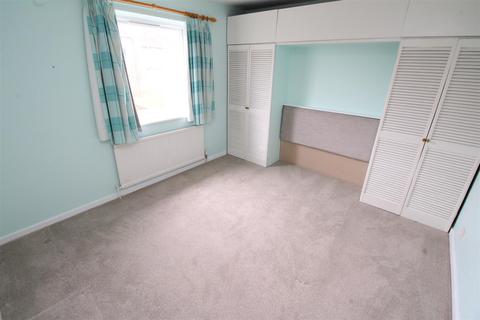 3 Ash Close, Bingham, Nottingham, NG13 8GJ