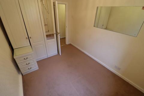 2 bedroom ground floor flat to rent, Flat 2, East Park Court, 12 East Park Road, Blackburn, BB1