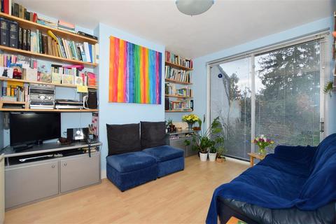 23 Lodge Avenue, Dartford, DA1 3DX
