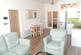 4 Amen Corner  living room 2 (800x450).jpg