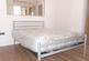4 Amen Corner bedroom (800x450).jpg
