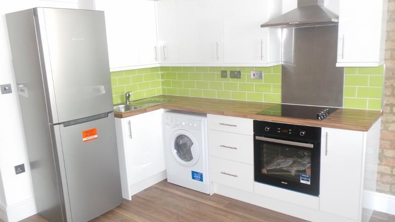 4 Amen Corner Close up on Kitchen (800x450).jpg