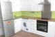 4 Amen Corner Close up on Kitchen (800x450).jpg