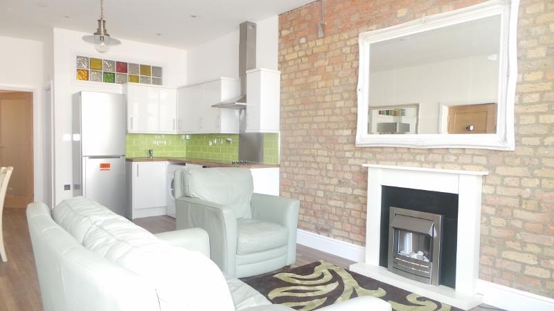 4 Amen Corner Kitchen (800x450).jpg