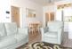 4 Amen Corner Living room (800x450).jpg