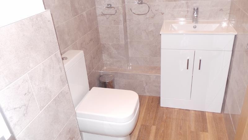 4 Amen Corner toilet (800x450).jpg