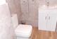 4 Amen Corner toilet (800x450).jpg