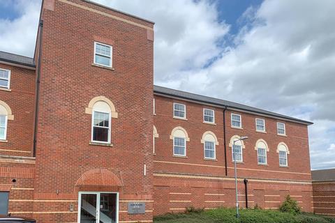 28 Alder Meadow, Warwick, CV34 6JY