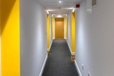 28 Alder Meadow, Warwick, CV34 6JY