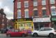32 Lawrence Road photo 2