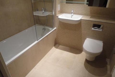 1 bedroom apartment to rent, Quadrant Court, Wembley Park