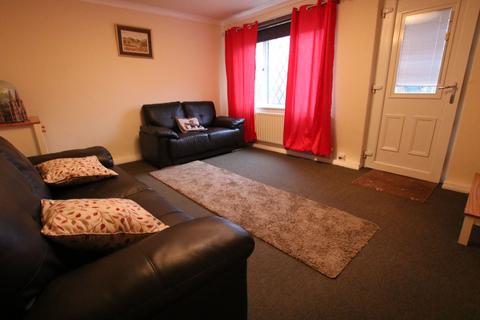 85a Beatrice Place, Blackburn, BB2 3UD