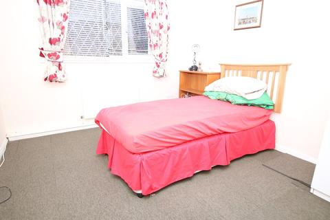 85a Beatrice Place, Blackburn, BB2 3UD