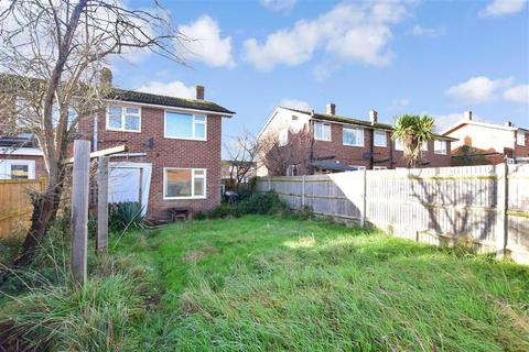 38 Bathurst Road, Staplehurst, Tonbridge, TN12 0LQ