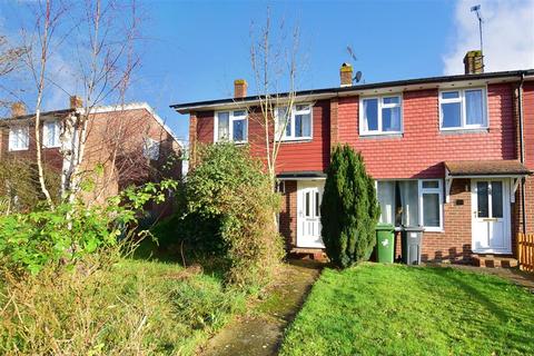 38 Bathurst Road, Staplehurst, Tonbridge, TN12 0LQ
