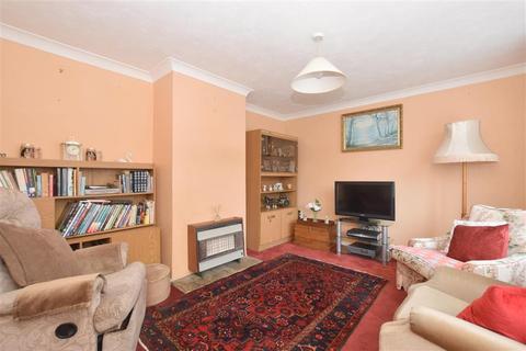 41 Ash Grove, Bognor Regis, PO22 9JT