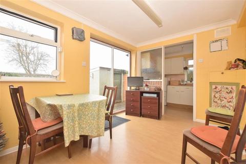 41 Ash Grove, Bognor Regis, PO22 9JT