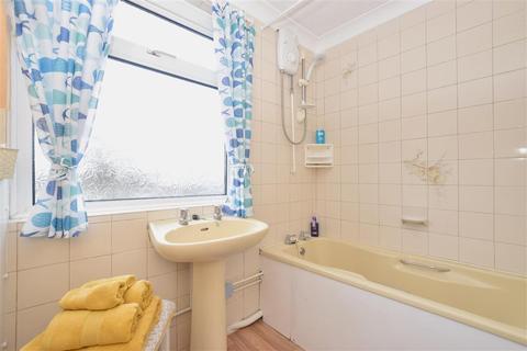 41 Ash Grove, Bognor Regis, PO22 9JT