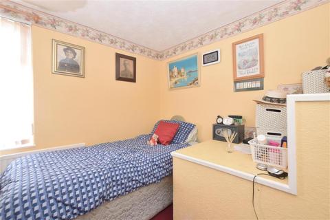 41 Ash Grove, Bognor Regis, PO22 9JT