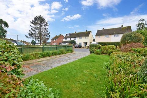 41 Ash Grove, Bognor Regis, PO22 9JT