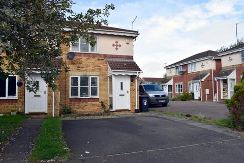 undefined, Beddoes Close, Wootton, Northampton, NN4