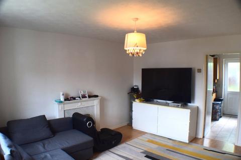 undefined, Beddoes Close, Wootton, Northampton, NN4