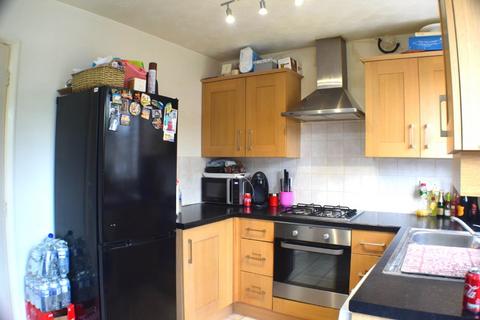 undefined, Beddoes Close, Wootton, Northampton, NN4
