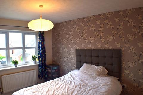 undefined, Beddoes Close, Wootton, Northampton, NN4