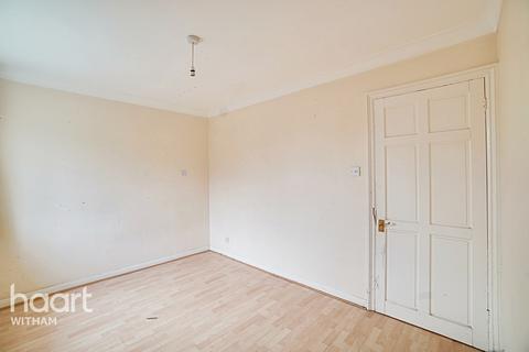15a Albert Road, Witham, CM8 2BS