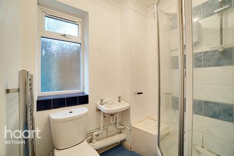 15a Albert Road, Witham, CM8 2BS