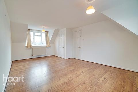 15a Albert Road, Witham, CM8 2BS
