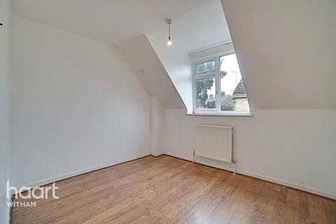 15a Albert Road, Witham, CM8 2BS