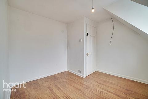 15a Albert Road, Witham, CM8 2BS