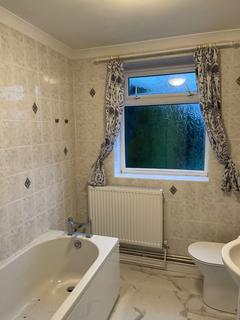 undefined, Villiers Road, Ammanford, Carmarthenshire