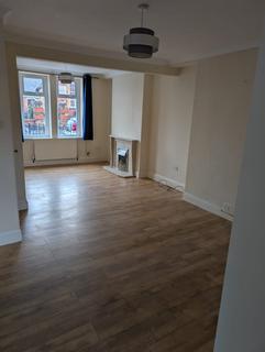 undefined, Villiers Road, Ammanford, Carmarthenshire
