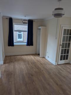 undefined, Villiers Road, Ammanford, Carmarthenshire