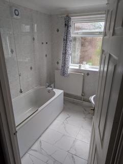 undefined, Villiers Road, Ammanford, Carmarthenshire