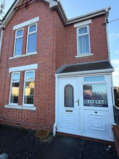 undefined, Villiers Road, Ammanford, Carmarthenshire
